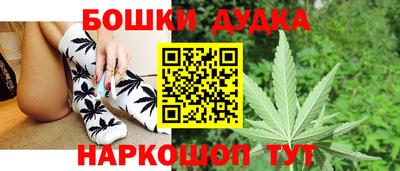 стафф Моздок